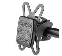 CELLY supporto bici magnetico GHOSTBIKE