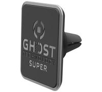 CELLY - Ghost Super Vent Bk