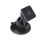 Supporto da auto con ventosa magnetica Celly Ghost Dash