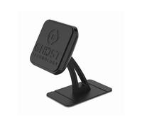 Celly GHOSTDASHMINIBK Porta cellulare