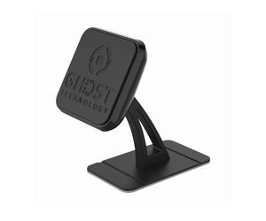 Celly GHOSTDASHMINIBK Porta cellulare