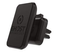 Celly GHOSTPLUSXL Porta cellulare 360°°