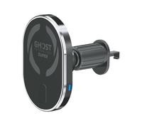 Celly GHOSTSUPERMAGCH supporto per personal communication Supporto passivo Telef