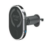 Celly GHOSTSUPERMAGCH supporto per personal communication Supporto passivo Telef