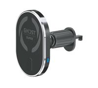 Celly GHOSTSUPERMAGCH supporto per personal communication Supporto passivo Telef