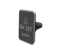 Celly GHOSTSUPERVENT Porta cellulare