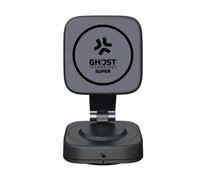 Celly GHOSTUPMAGSC - Universal Magnetic Car Holder