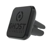 Celly GHOSTVENT Porta cellulare