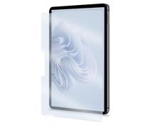 Celly GLASSTAB - Vetro 9H con spessore 0.3 mm compatibile con Microsoft Surface