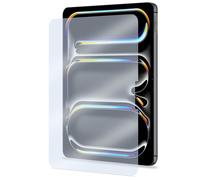 Celly GLASSTAB - Vetro 9H con spessore 0.3 mm per Apple iPad Air 13 2024