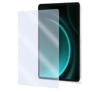 Celly GLASSTAB12 - Pellicola proteggi schermo per tablet