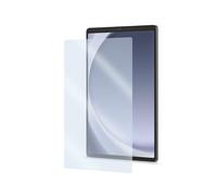 Celly GLASSTAB12 - Pellicola proteggi schermo per tablet