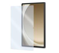 Celly GLASSTAB15 - Pellicola proteggi schermo per tablet