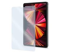 Celly Celly Apple Ipad Air 11 2024 Glass Tab Protezione Schermo In Vetro Tempera