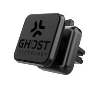 Celly GRSVENTMAGNBK Porta cellulare