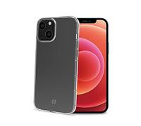 Celly HEXAGEL IPHONE 14 PLUS WHITE