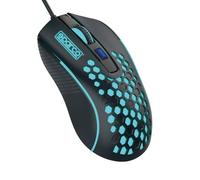 Sparco Spmouse Raton Mano Destra Usb Tipo A 3600 Dpi - SPMOUSE