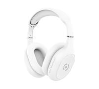 CELLY HyperBeat CUFFIE BLUETOOTH, Bianco