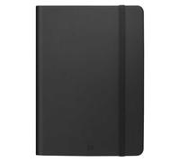 BOOKBAND18 custodia per tablet Cover Nero