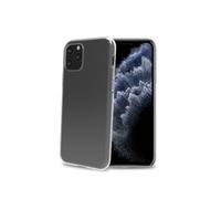 Celly Iphone 11 Phone Case One Size
