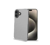 Celly Iphone 16 Phone Case One Size