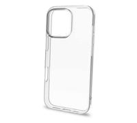 Celly Iphone 16 Pro Phone Case One Size