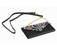 Celly Keith Haring Phone Case Nero