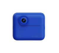 Celly Kids Cam Print Sticky Roll Bl KIDSCAMSTICKYBL
