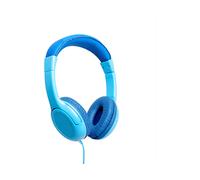 CELLY KidsBeat CUFFIE, Blu