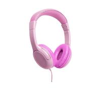 CELLY KidsBeat CUFFIE, Rosa