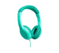CELLY KidsBeat CUFFIE, Verde