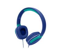 CELLY KIDSBEAT2 CUFFIE, Blu