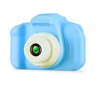 Celly KIDSCAMERA3 - Camera for Kids [TECH for KIDS]