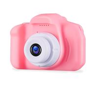 Celly KIDSCAMERA3 - Camera for Kids [TECH for KIDS]