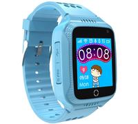 Celly KIDSWATCH Smartwatch per bambini