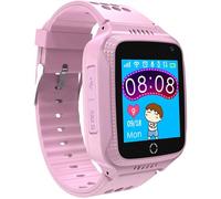 Celly - Kidswatchbtvl-rosa Celly
