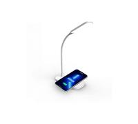 CELLY LAMPADA WIRELESS CHARGER LAMP