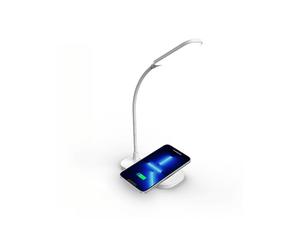 CELLY LAMPADA WIRELESS CHARGER LAMP