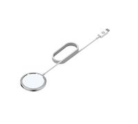 MAGSAFE WIRELESS CHARGER PRO WH