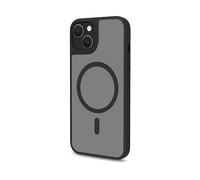 MAGMATT IPHONE 14 PLUS BLACK