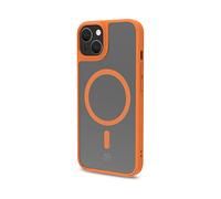 MAGMATT IPHONE 14 PLUS YELLOW