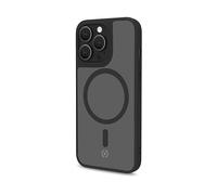 MAGMATT IPHONE 14 PRO MAX BLACK