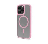 MAGMATT IPHONE 14 PRO PINK