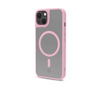 MAGMATT IPHONE 14 PINK