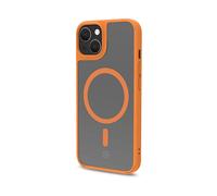 MAGMATT IPHONE 14 YELLOW