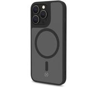 Celly Magmatt Iphone 14 Pro Max Black T_0194_209636 Telefonia