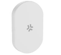 Celly MAGMINIPB3000 - 5W Wireless Powerbank 3000 mAh