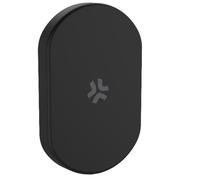 POWER BANK MAGSAFE CELLY Wireless Powerbank Mini 3000 mAh 5W mAh, Nero