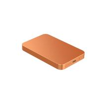 MAGSAFE POWERBANK MATCH 5000MAH OR