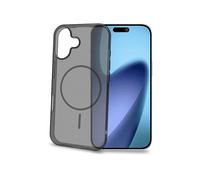 CELLY MAGSAND1150BK CUSTODIA per APPLE iPhone 17, Nero